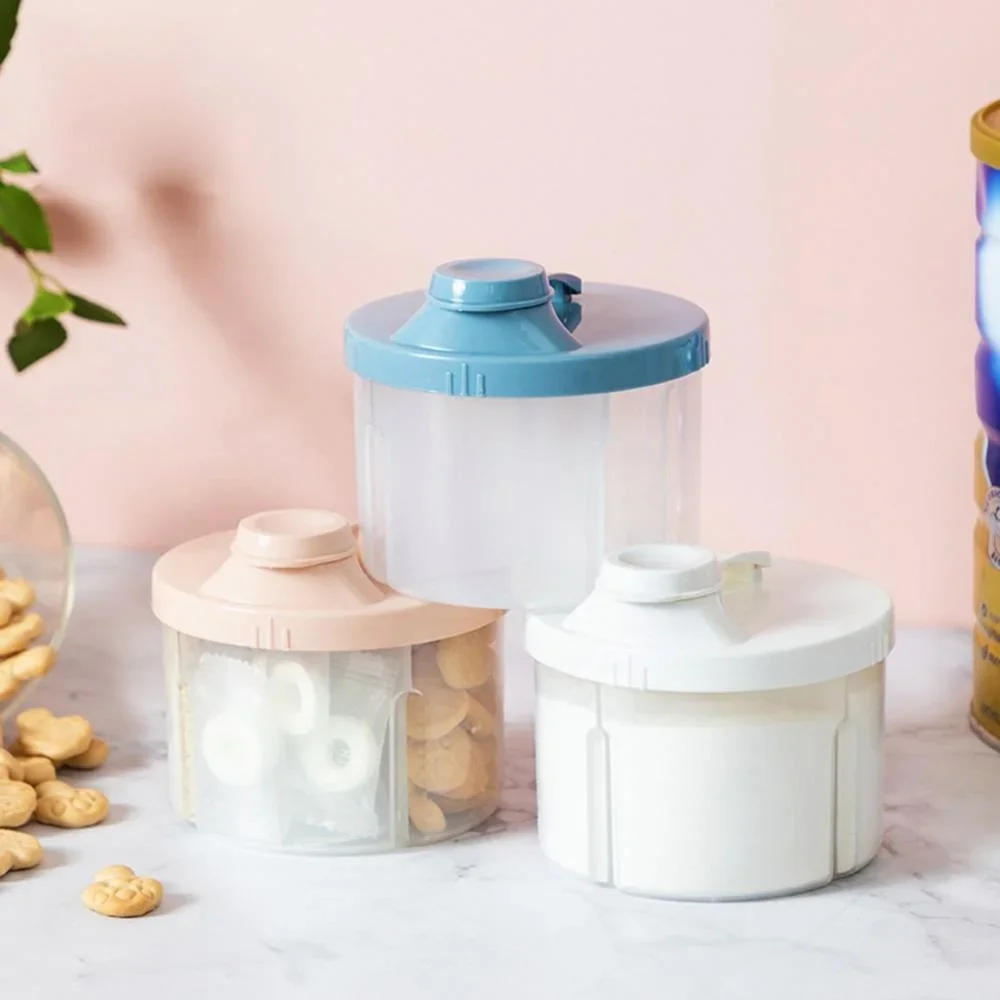 Hareket Halindeyken Kullanılab - Baby Food On The Go incelemesi ve fiyatı