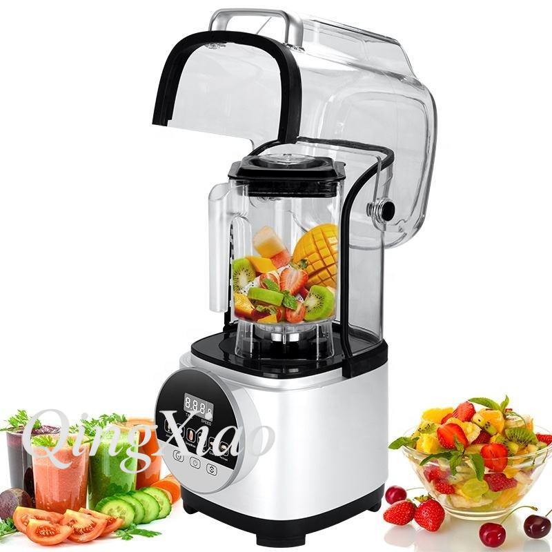 2L Kapaklı Düşük Gürültülü Çok - Baby Food Filter incelemesi ve fiyatı