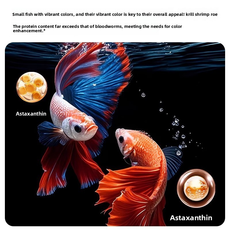 Yee Krill & Bebek Karides Kuru - Dry Food Baby incelemesi ve fiyatı