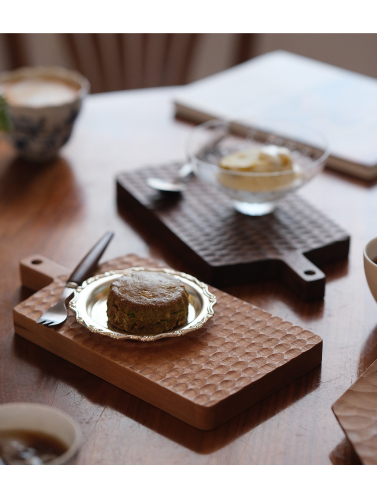 Oymalı Kiraz Ağacı Küçük Doğra - Baby Food Japanese incelemesi ve fiyatı