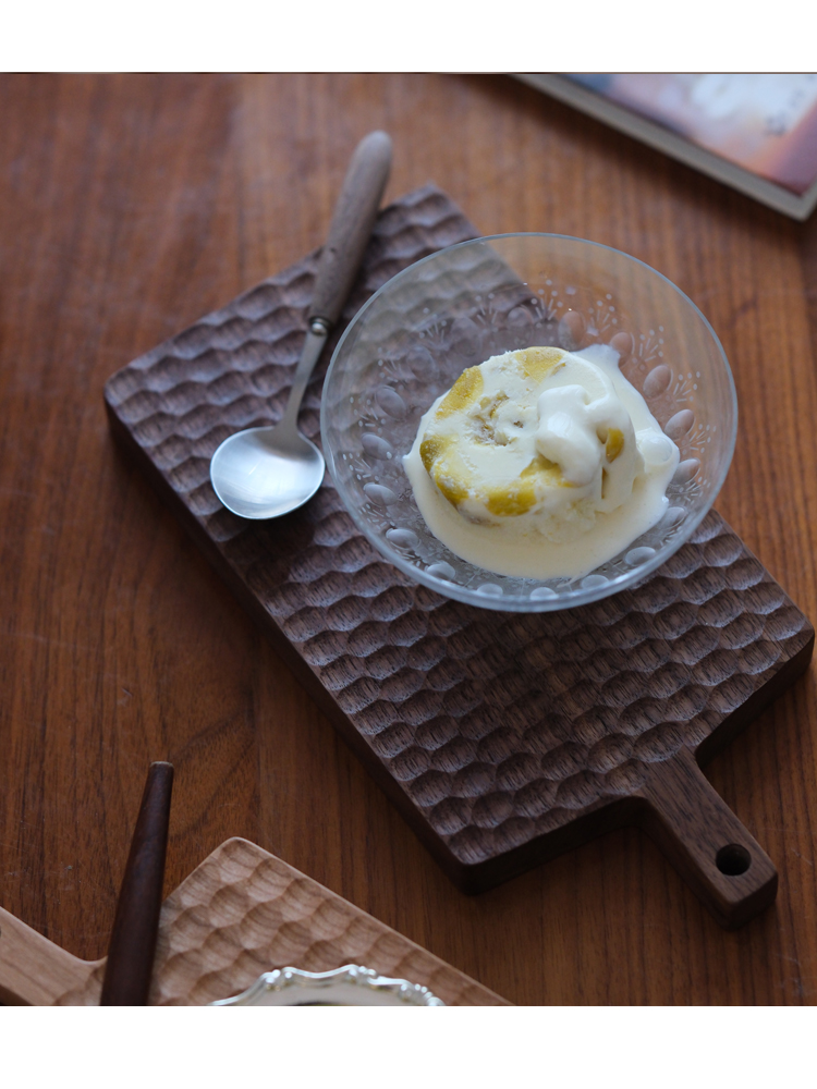 Oymalı Kiraz Ağacı Küçük Doğra - Baby Food Japanese incelemesi ve fiyatı