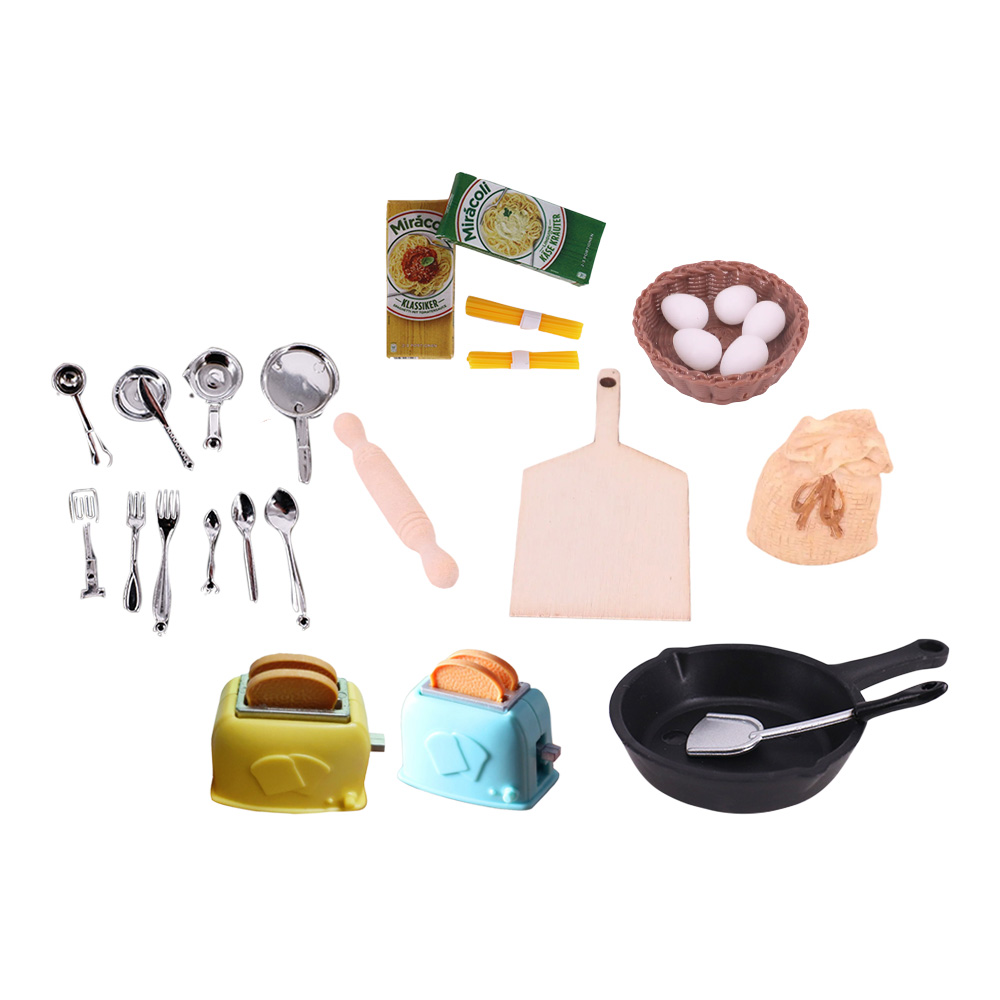 Pop Mutfak Eşyaları Seti Şef Ş - Baby Food Apron incelemesi ve fiyatı