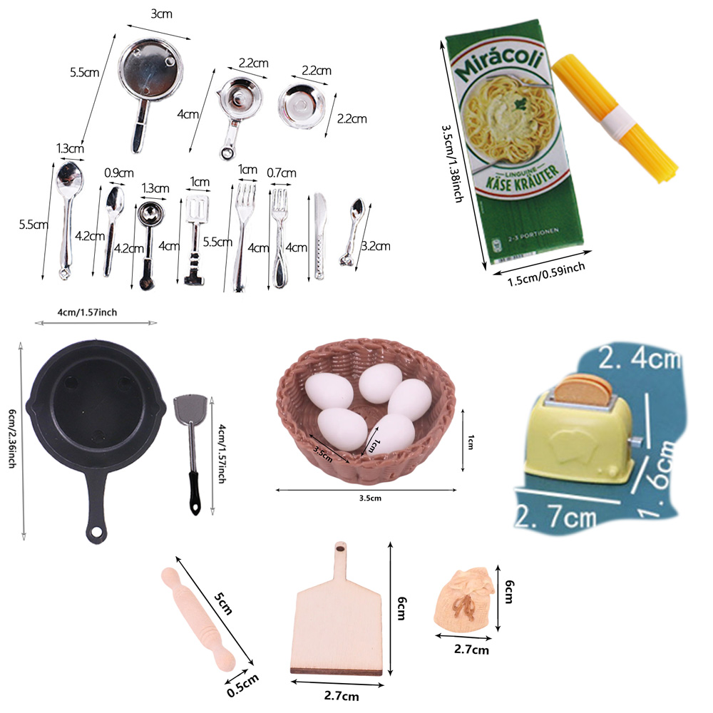 Pop Mutfak Eşyaları Seti Şef Ş - Baby Food Apron incelemesi ve fiyatı