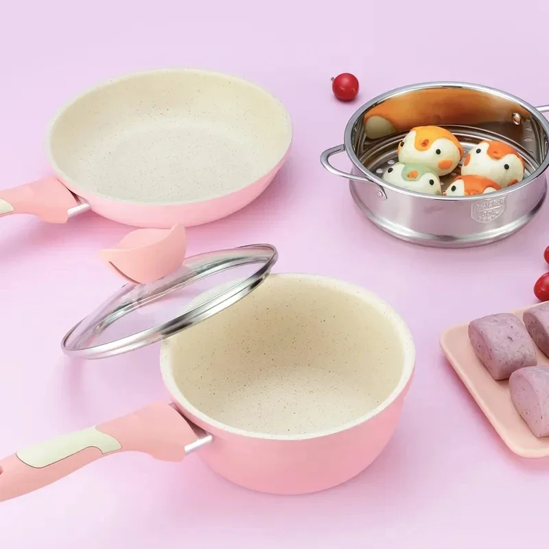# U Bebek Maması Takviyesi Pot - Baby Food Organic incelemesi ve fiyatı