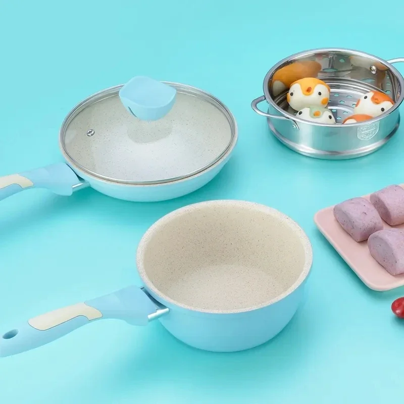 # U Bebek Maması Takviyesi Pot - Baby Food Organic incelemesi ve fiyatı