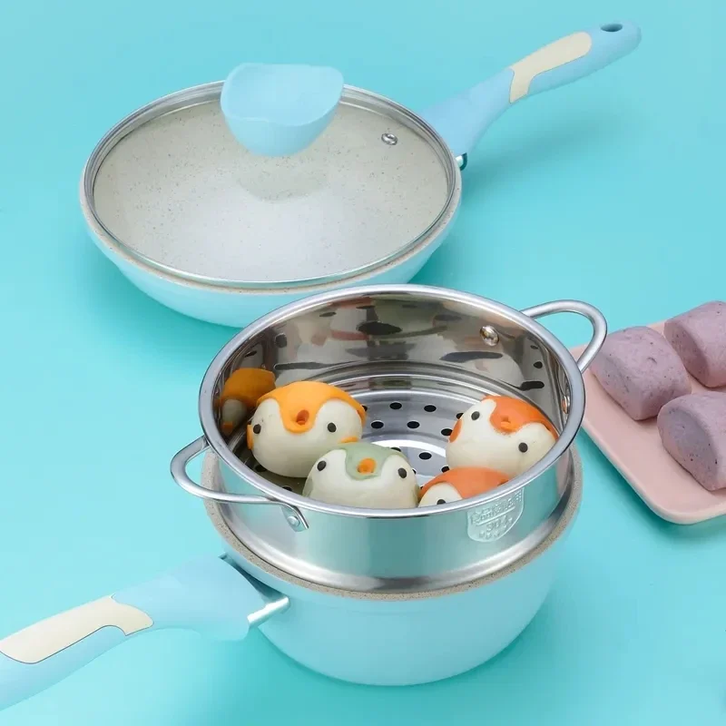 # U Bebek Maması Takviyesi Pot - Baby Food Organic incelemesi ve fiyatı