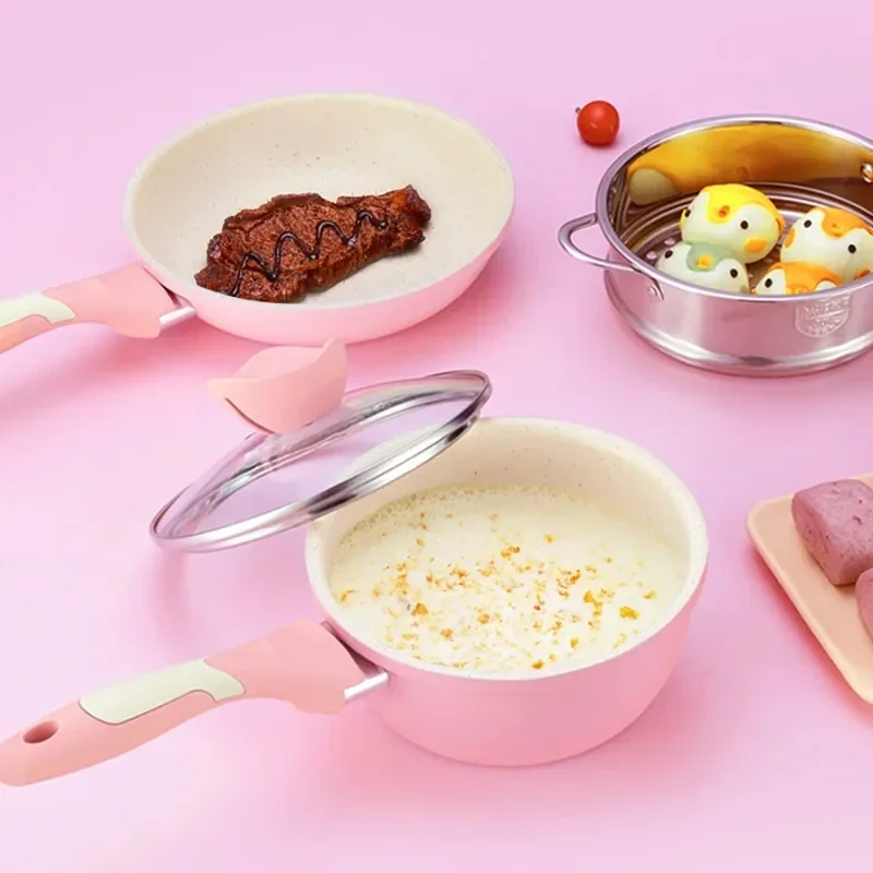 # U Bebek Maması Takviyesi Pot - Baby Food Organic incelemesi ve fiyatı