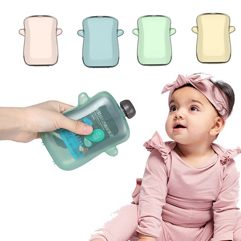 Kendinden besleme bebek yiyece - Baby Food Weaning incelemesi ve fiyatı