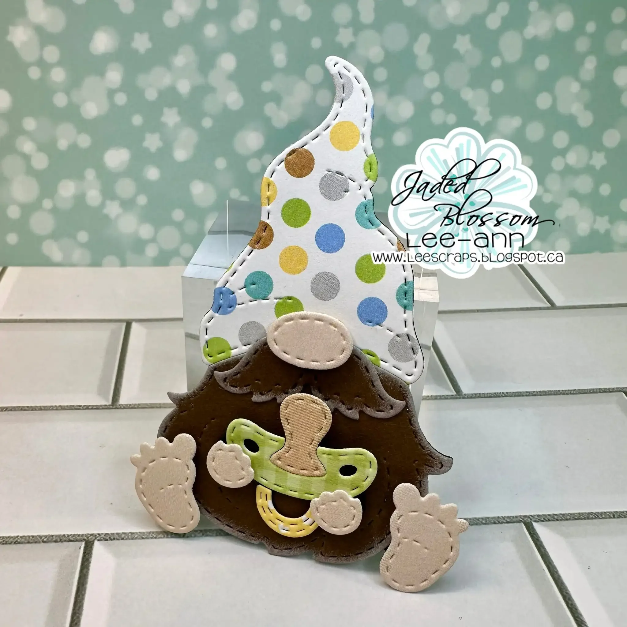 Yeni Biberon Giysileri Metal K - Baby Food Diary incelemesi ve fiyatı
