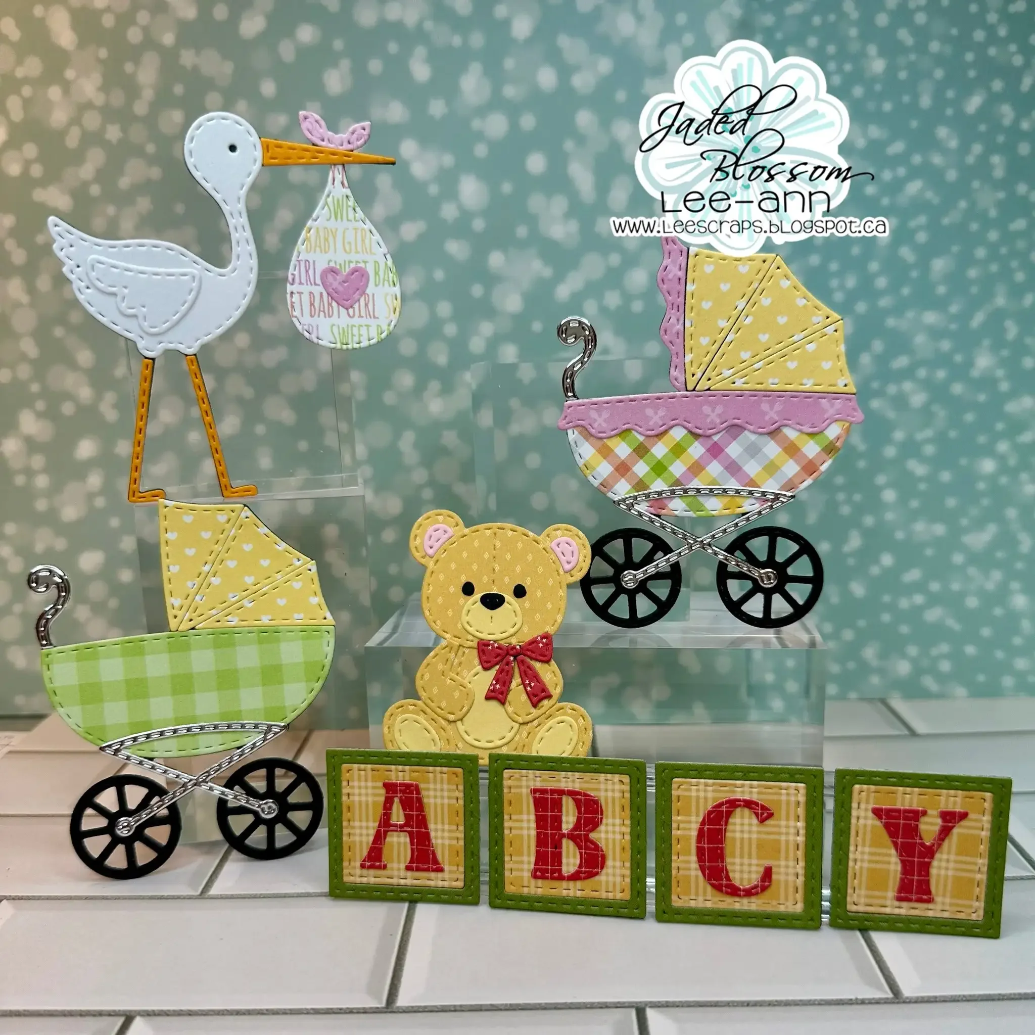 Yeni Biberon Giysileri Metal K - Baby Food Diary incelemesi ve fiyatı